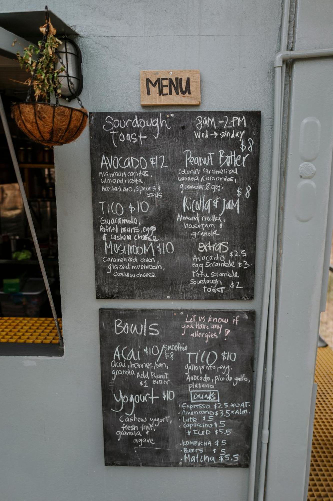 Pupa House - Capsule Hotel - Adults Only Tamarindo Exterior photo